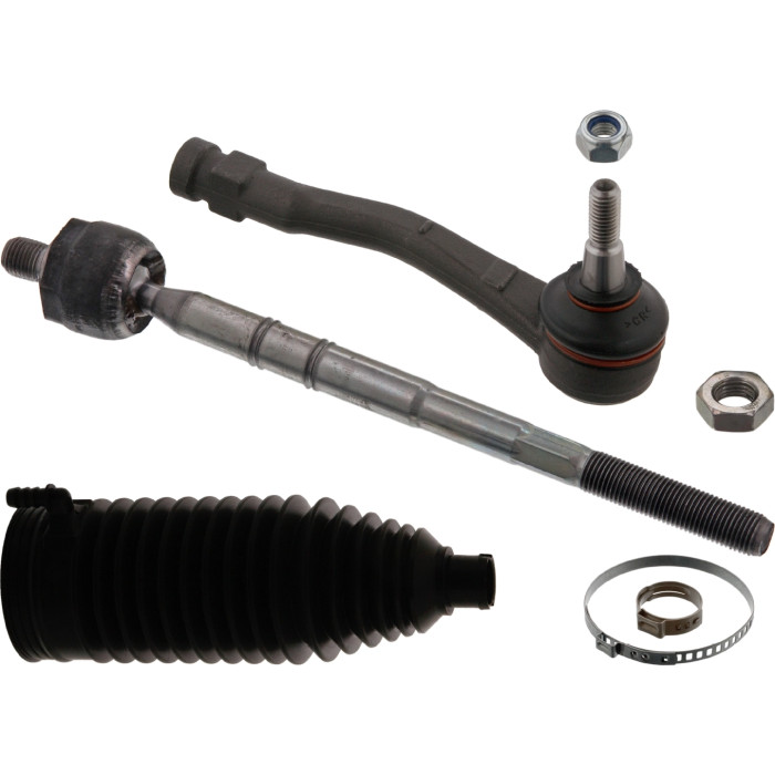 FEBI BILSTEIN 44933 Spurstange FEBI BILSTEIN 44933 Spurstange