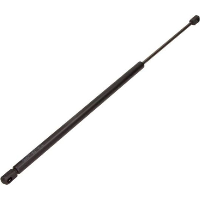 Gasfeder, Koffer-/Laderaum 12-1676 Gasfeder, Koffer-/Laderaum 12-1676