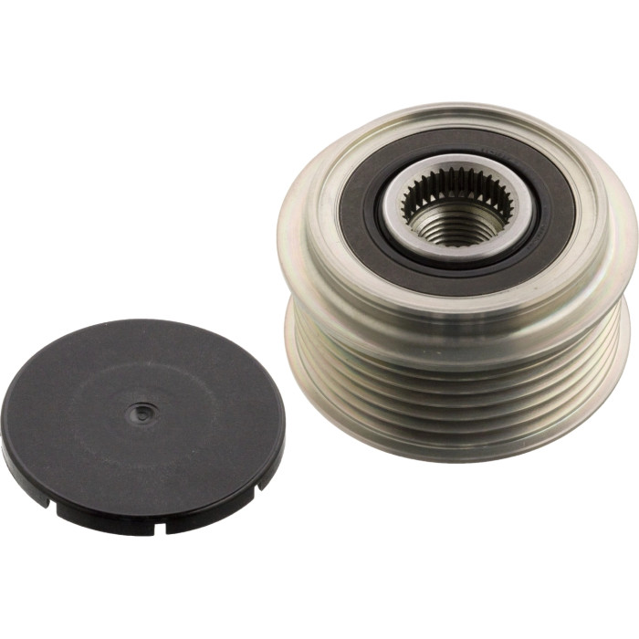 FEBI BILSTEIN 101954 Generatorfreilauf FEBI BILSTEIN 101954 Generatorfreilauf