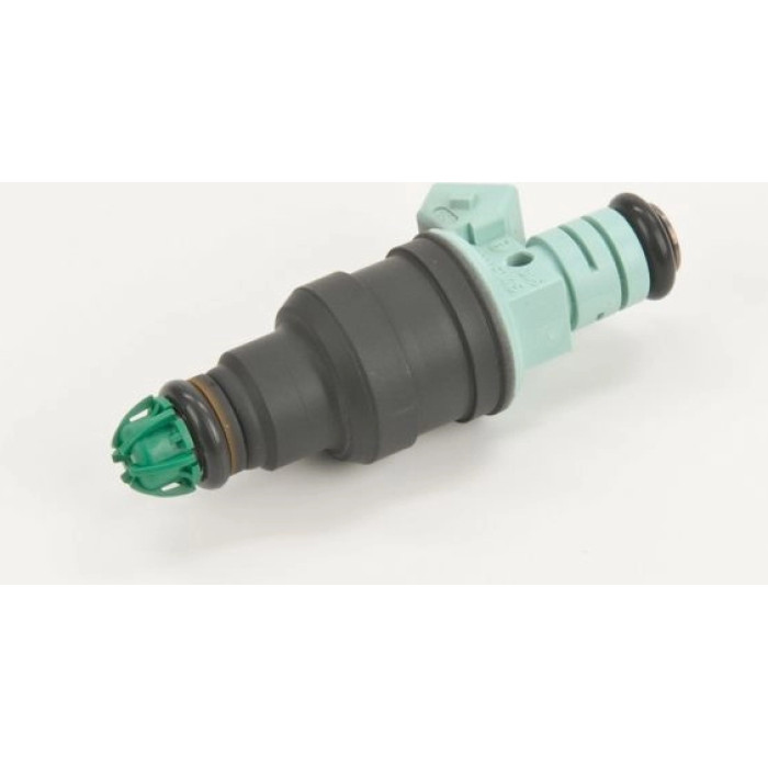 BOSCH 0 280 150 415 Einspritzventil BOSCH 0 280 150 415 Einspritzventil