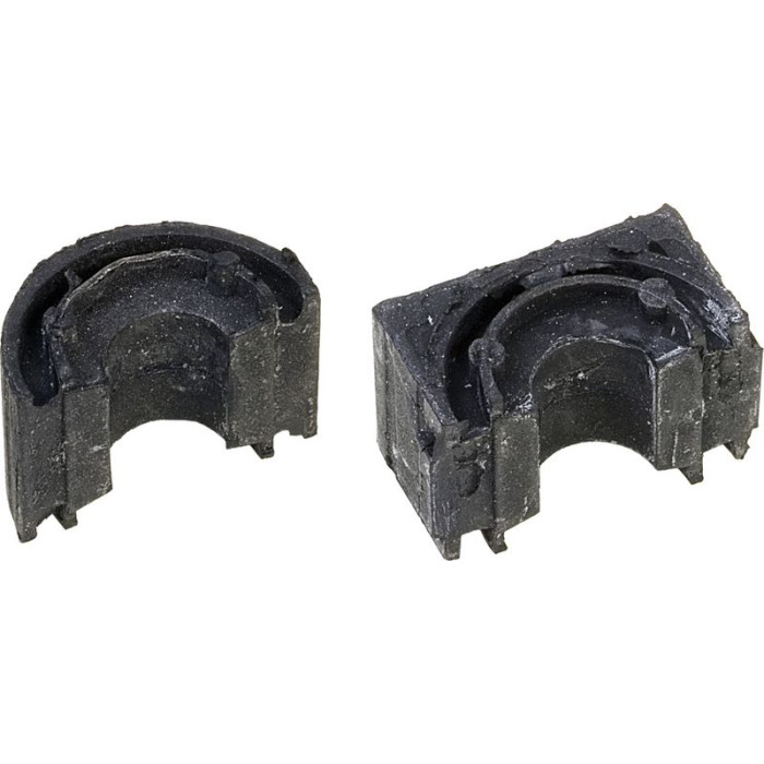 Gates AWS2578 Reparatursatz, Stabilisatorlager