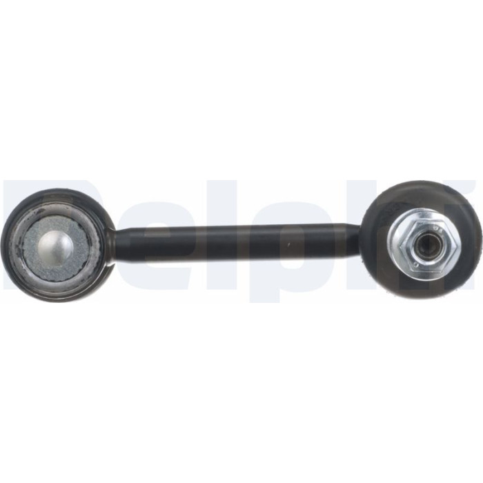 Delphi TC6855 Stange/Strebe, Stabilisator