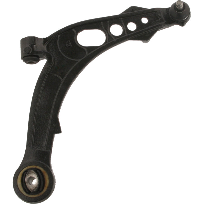 FEBI BILSTEIN 15769 Querlenker, Lenker, Radaufhängung FEBI BILSTEIN 15769 Querlenker, Lenker, Radaufhängung