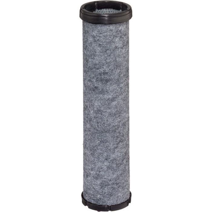 Hengst Filter E707LS Sekundärluftfilter