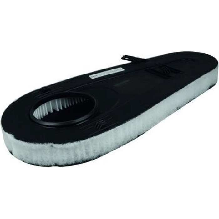 Knecht LX 3598 Luftfilter Knecht LX 3598 Luftfilter