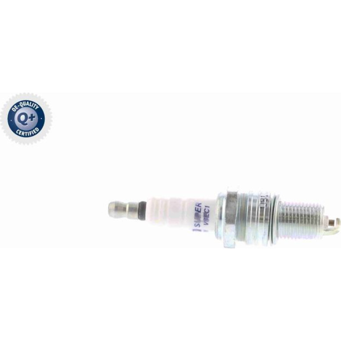 Zündkerze V99-75-0001 Zündkerze V99-75-0001