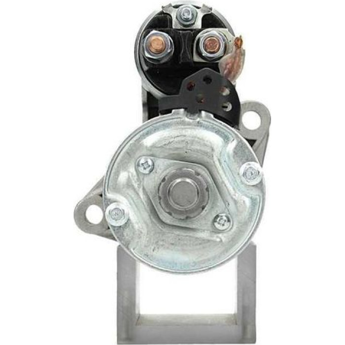 PSH 550.578.132.010 Starter +Line Original PSH 550.578.132.010 Starter +Line Original
