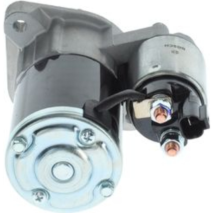 Starter 1 986 S01 106 Starter 1 986 S01 106