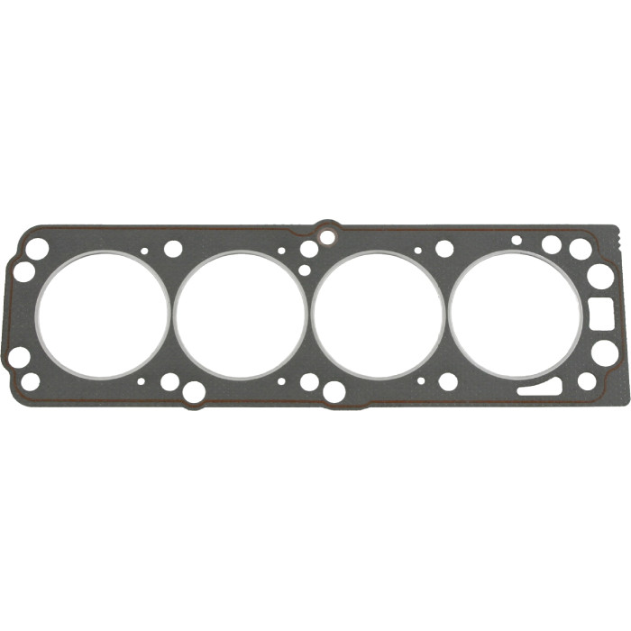 FEBI BILSTEIN 17716 Dichtung, Zylinderkopf FEBI BILSTEIN 17716 Dichtung, Zylinderkopf