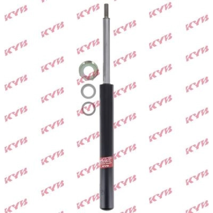 KYB 365500 Stoßdämpfer Excel-G KYB 365500 Stoßdämpfer Excel-G