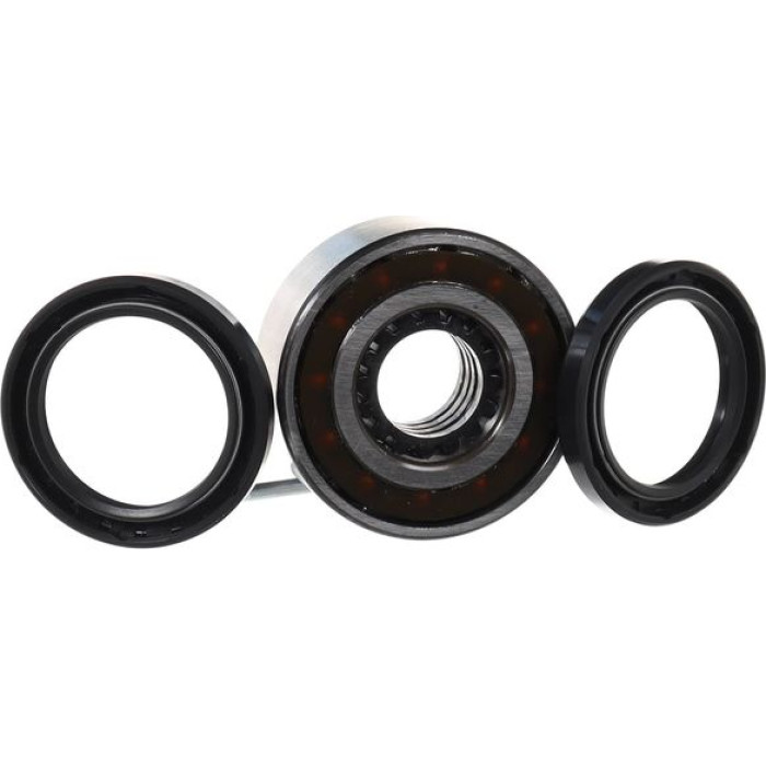 Radlagersatz VKBA 678 Radlagersatz VKBA 678