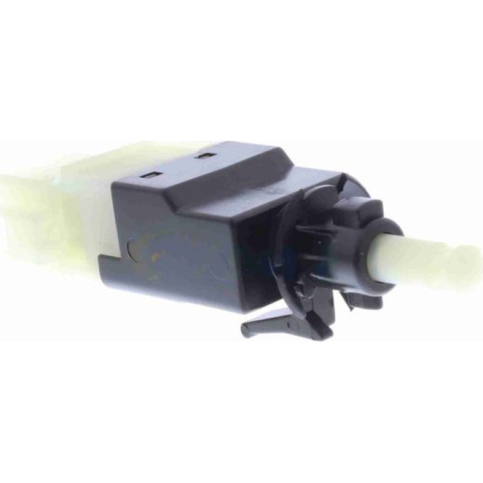 Vemo V30-73-0070 Bremslichtschalter Green Mobility Parts Vemo V30-73-0070 Bremslichtschalter Green Mobility Parts