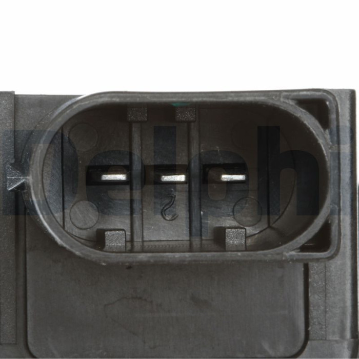 Delphi GN10552-12B1 Zündspule