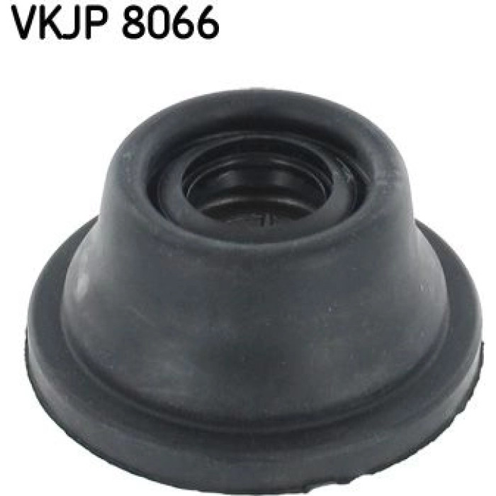 SKF VKJP 8066 Faltenbalgsatz, Antriebswelle SKF VKJP 8066 Faltenbalgsatz, Antriebswelle