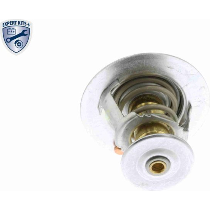Thermostat, Kühlmittel V25-99-1708 Thermostat, Kühlmittel V25-99-1708