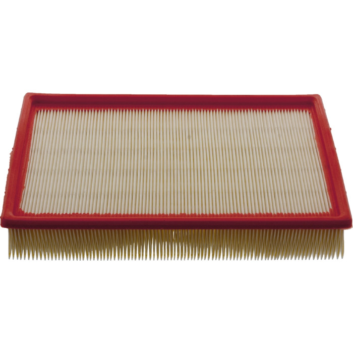 FEBI BILSTEIN 01512 Luftfilter FEBI BILSTEIN 01512 Luftfilter