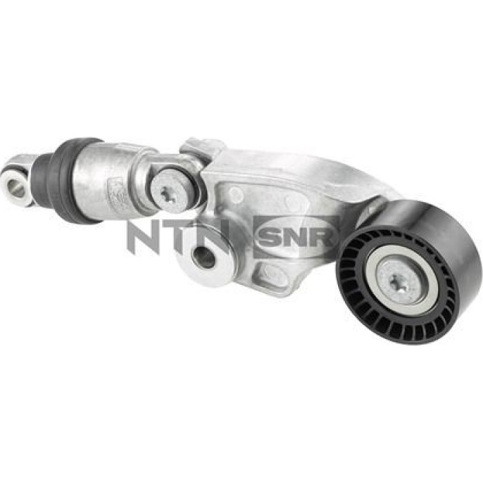 NTN-SNR GA370.14 Spannrolle, Keilrippenriemen