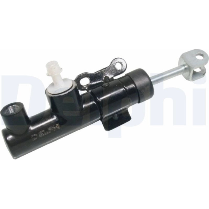 Geberzylinder, Kupplung LM39032 Geberzylinder, Kupplung LM39032