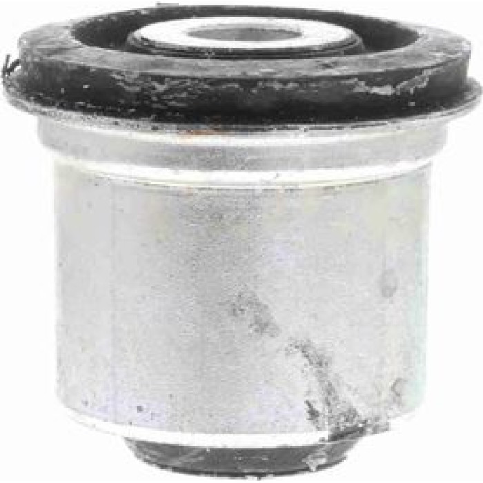 Vaico V46-0577 Lagerung, Lenker