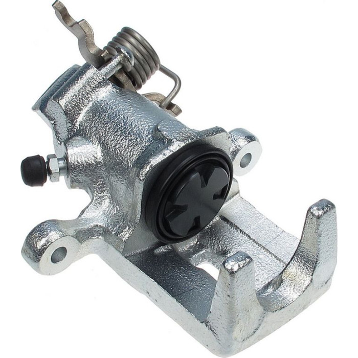 FTE 9290354 Bremssattel