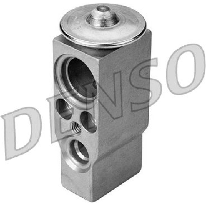 Denso DVE20003 Expansionsventil, Klimaanlage Denso DVE20003 Expansionsventil, Klimaanlage