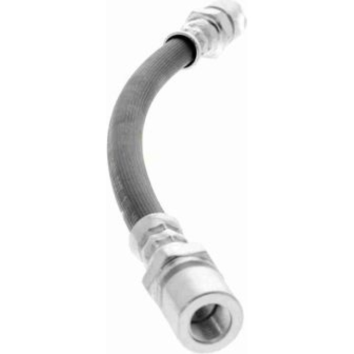 Bremsschlauch V40-4102