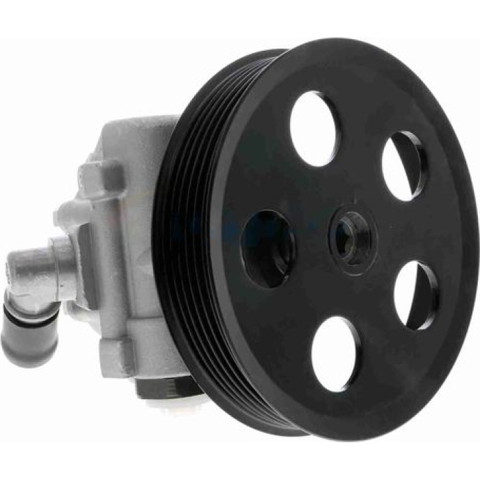 Vaico V10-2622 Hydraulikpumpe, Lenkung