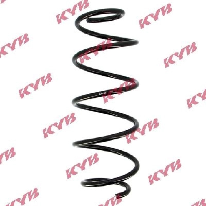 KYB RA1308 Fahrwerksfeder K-Flex