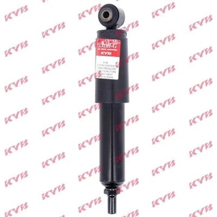 KYB 341846 Stoßdämpfer Excel-G