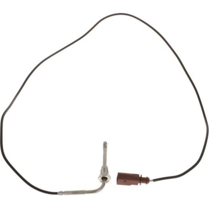 Valeo 368943 Sensor, Abgastemperatur Valeo 368943 Sensor, Abgastemperatur