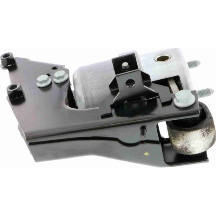 Lagerung, Motor V10-8291 Lagerung, Motor V10-8291