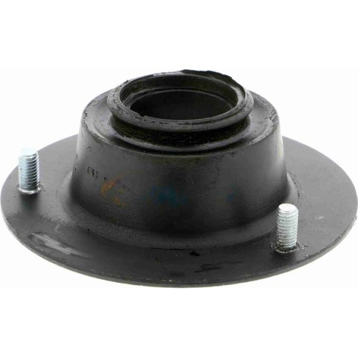 Federbeinstützlager V20-1078 Federbeinstützlager V20-1078