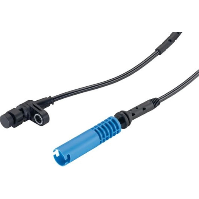 VDO S107114001Z Sensor, Raddrehzahl VDO S107114001Z Sensor, Raddrehzahl