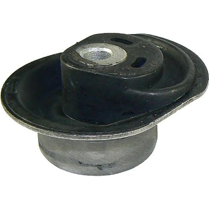 Metzger 52049709 Lagerung, Achskörper Metzger 52049709 Lagerung, Achskörper