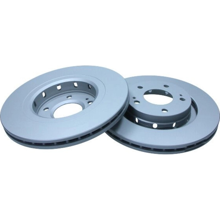 Maxgear 19-1057MAX Bremsscheibe