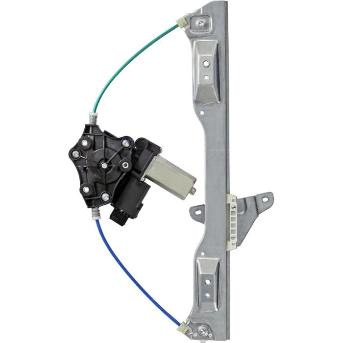 Valeo 851801 Fensterheber Valeo 851801 Fensterheber