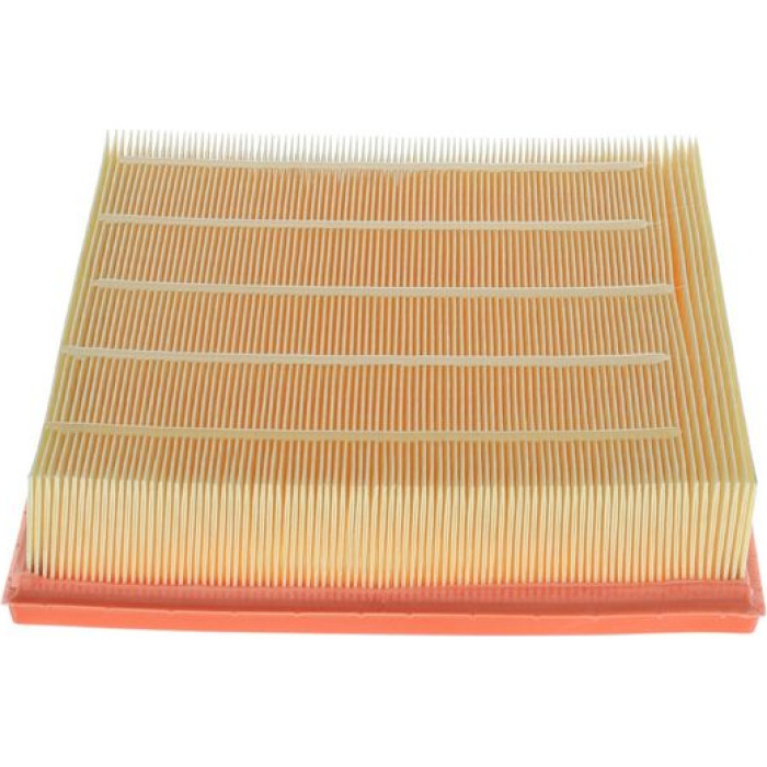 BOSCH 1 457 433 537 Luftfilter BOSCH 1 457 433 537 Luftfilter