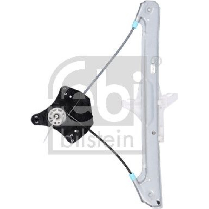 FEBI BILSTEIN 184382 Fensterheber FEBI BILSTEIN 184382 Fensterheber