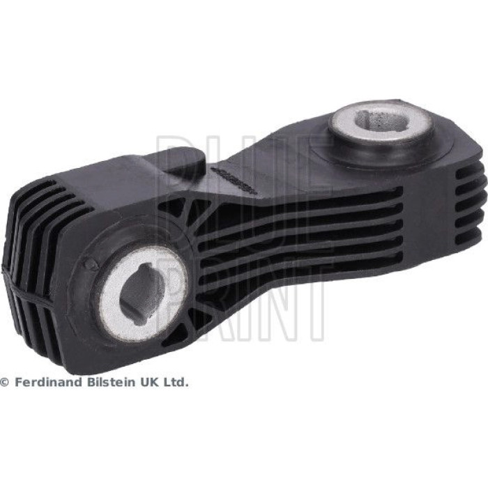 Blue Print ADBP850008 Stange/Strebe, Stabilisator Blue Print ADBP850008 Stange/Strebe, Stabilisator
