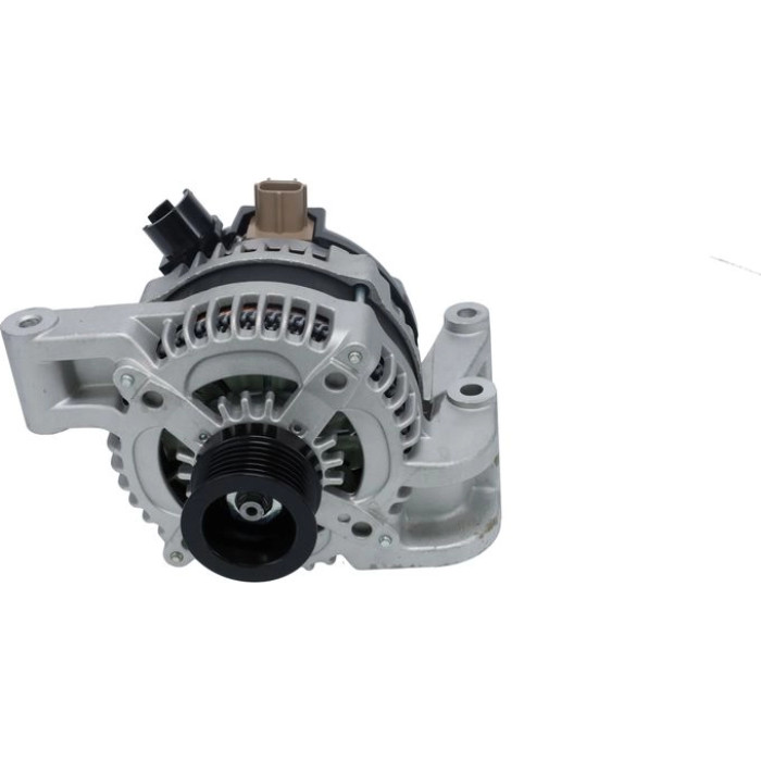 Generator 1 986 A01 329 Generator 1 986 A01 329