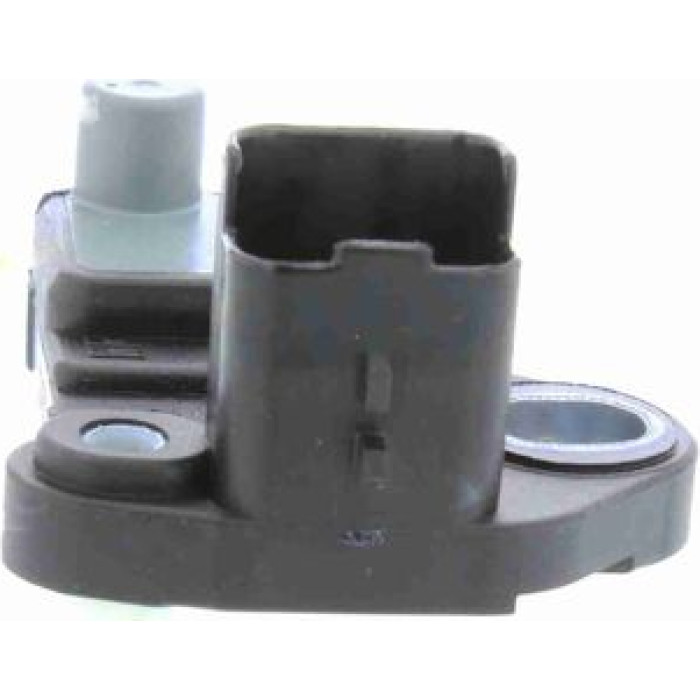Vemo V42-72-0027 Impulsgeber, Kurbelwelle Vemo V42-72-0027 Impulsgeber, Kurbelwelle