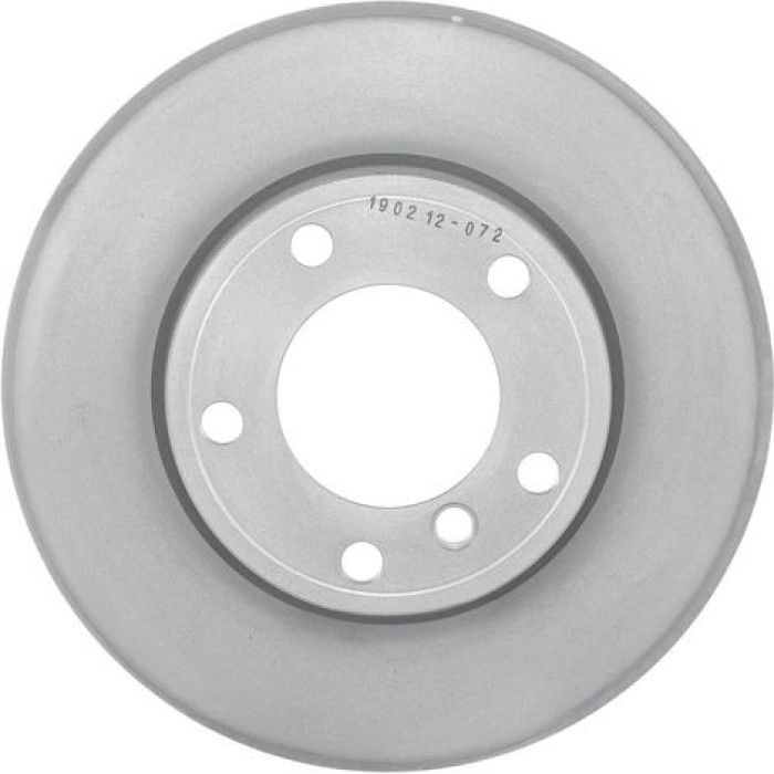 BOSCH 0 986 478 513 Bremsscheibe