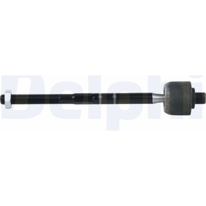 Delphi TA2032 Axialgelenk, Spurstange