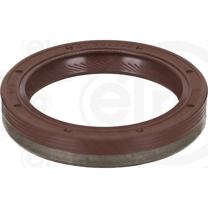 Elring 056.900 Dichtring Elring 056.900 Dichtring