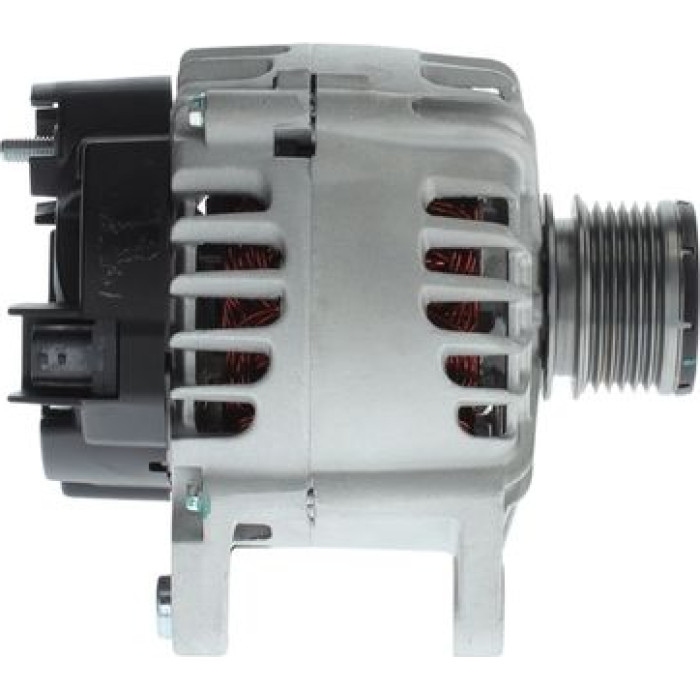 BOSCH 1 986 A00 084 Generator BOSCH 1 986 A00 084 Generator