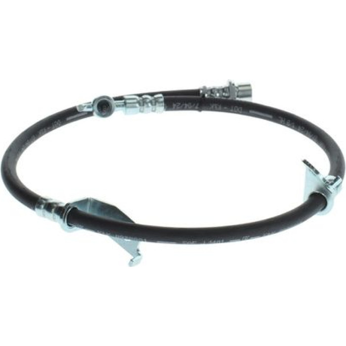 BOSCH 1 987 481 635 Bremsschlauch BOSCH 1 987 481 635 Bremsschlauch