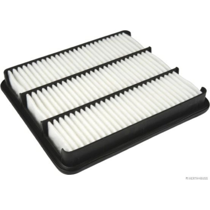 Herth+Buss Jakoparts J1320908 Luftfilter Herth+Buss Jakoparts J1320908 Luftfilter
