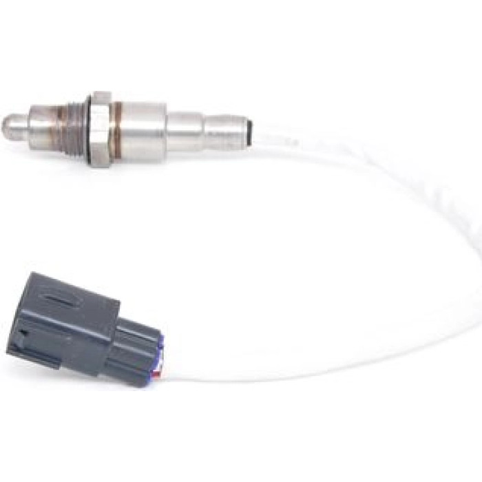 BOSCH 0 258 030 109 Lambdasonde