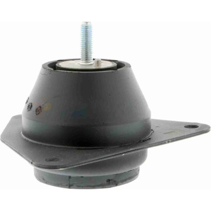 Vaico V46-0099 Lagerung, Motor