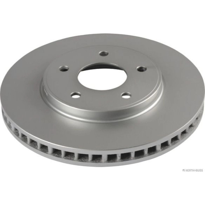 Bremsscheibe J3301014 Bremsscheibe J3301014
